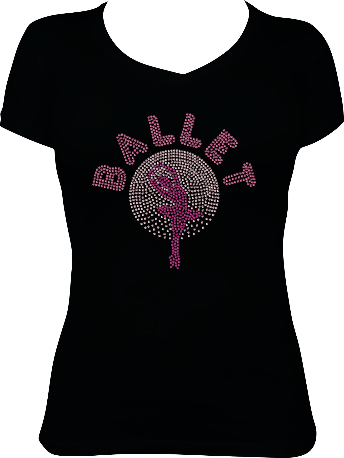 Ballet