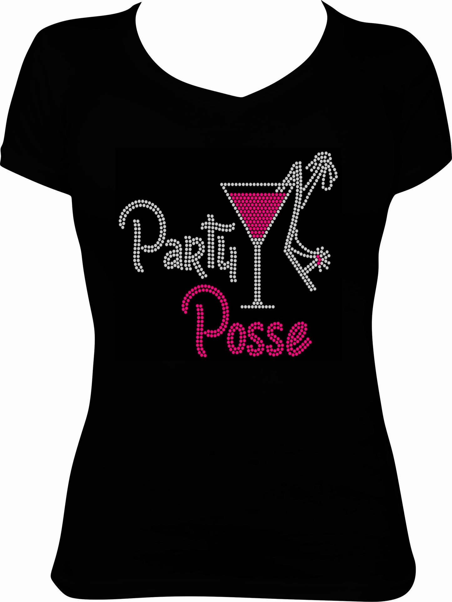 Party Posse