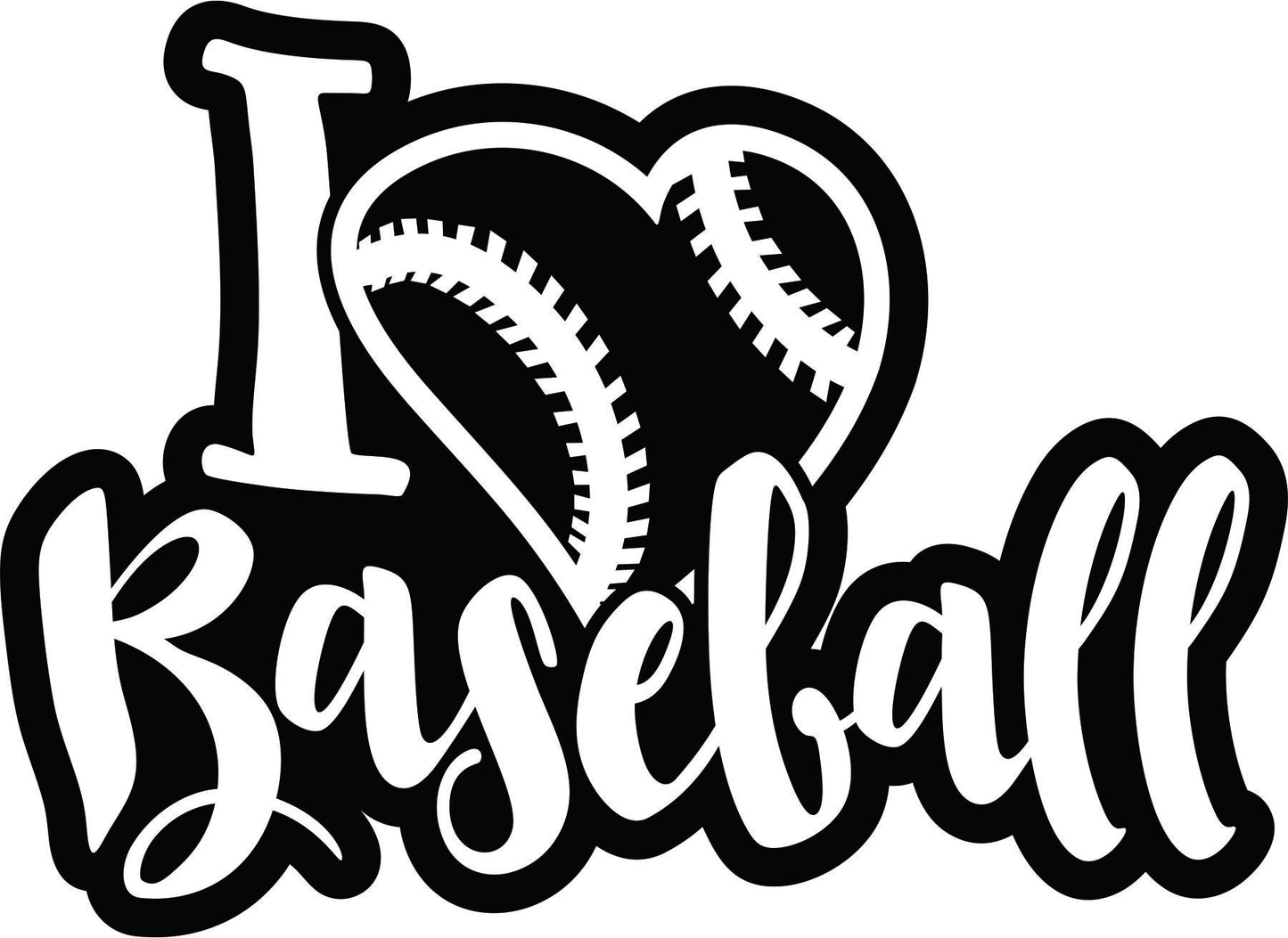 Decal