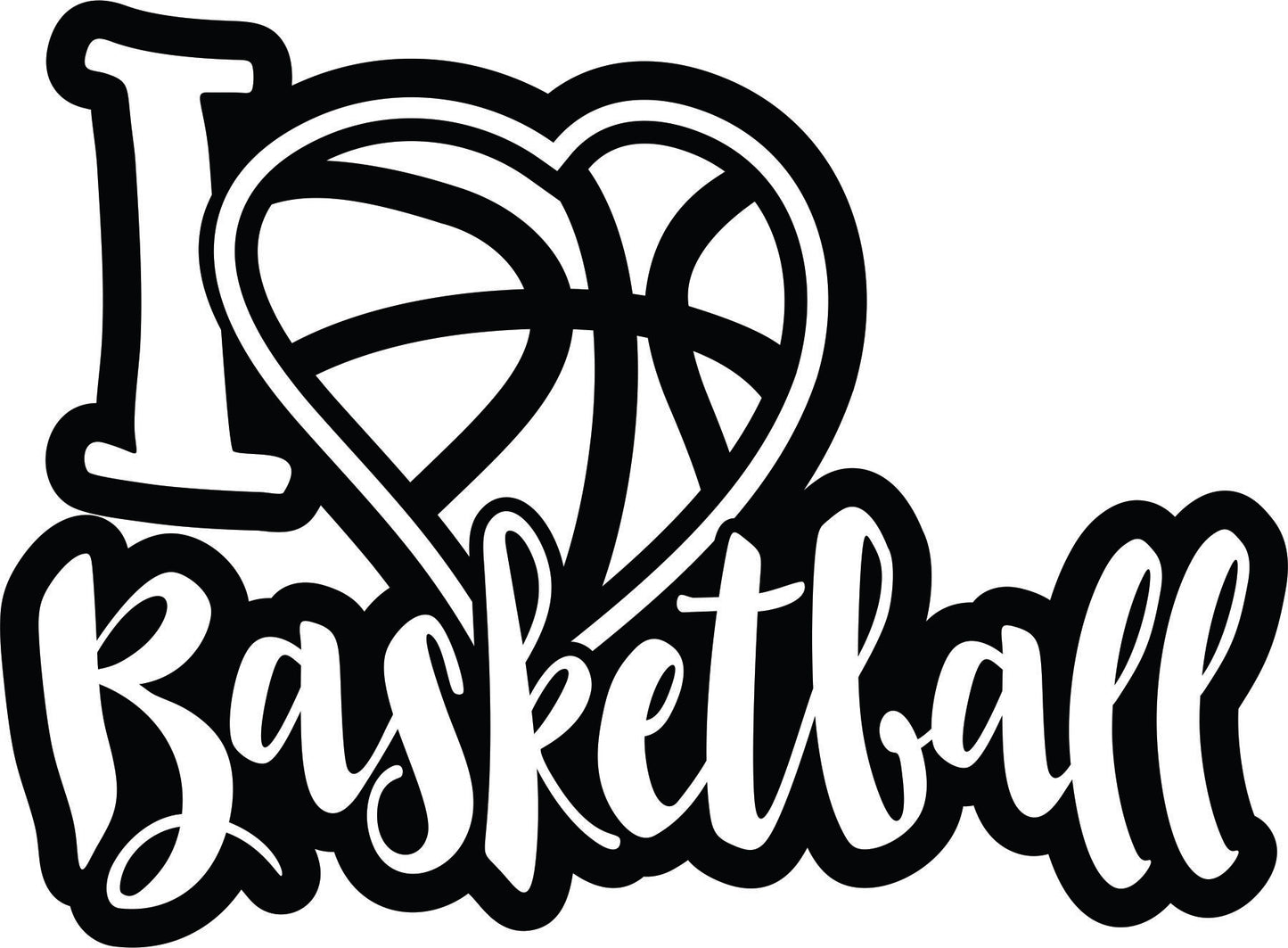 Decal