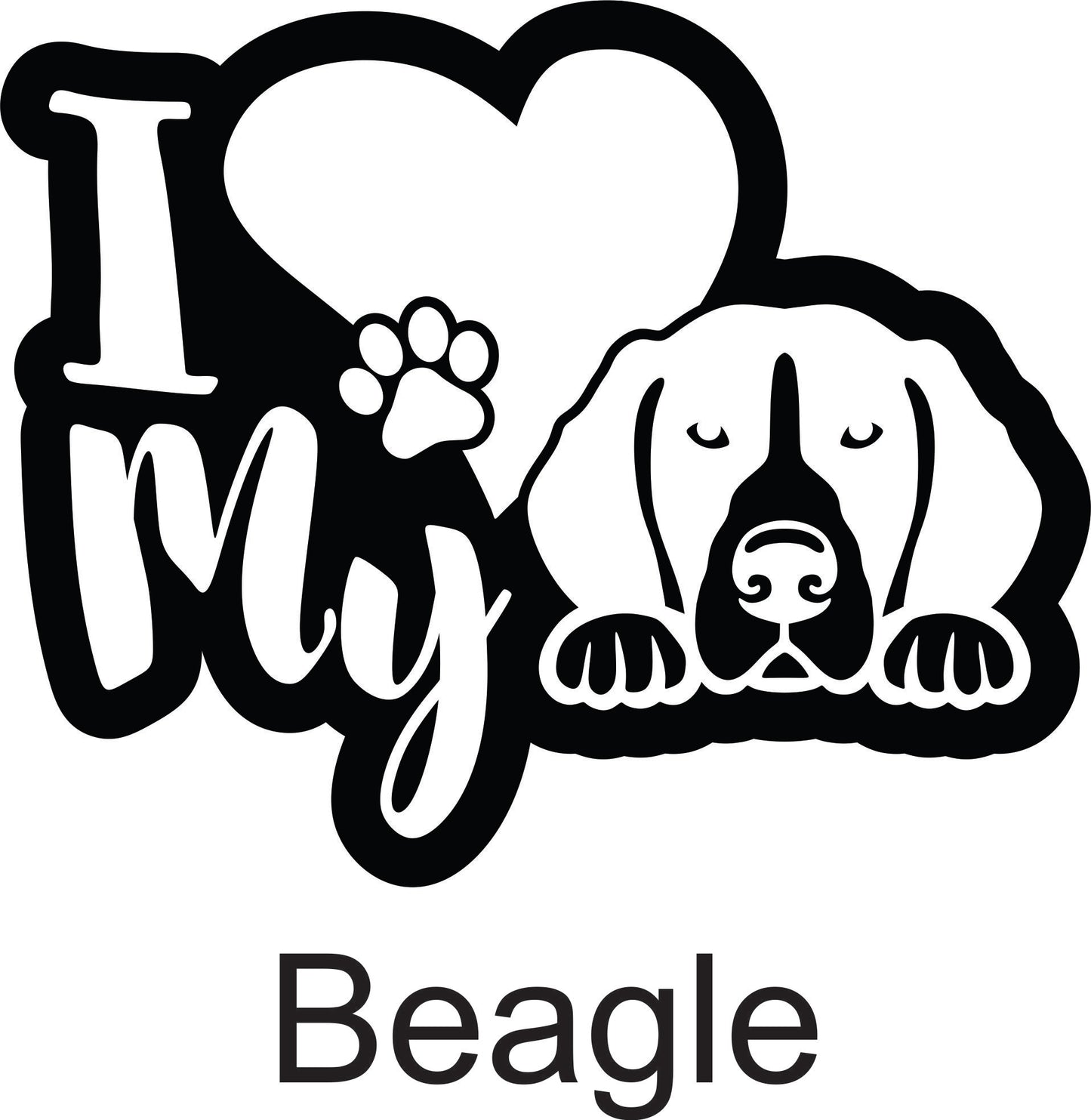 Decal