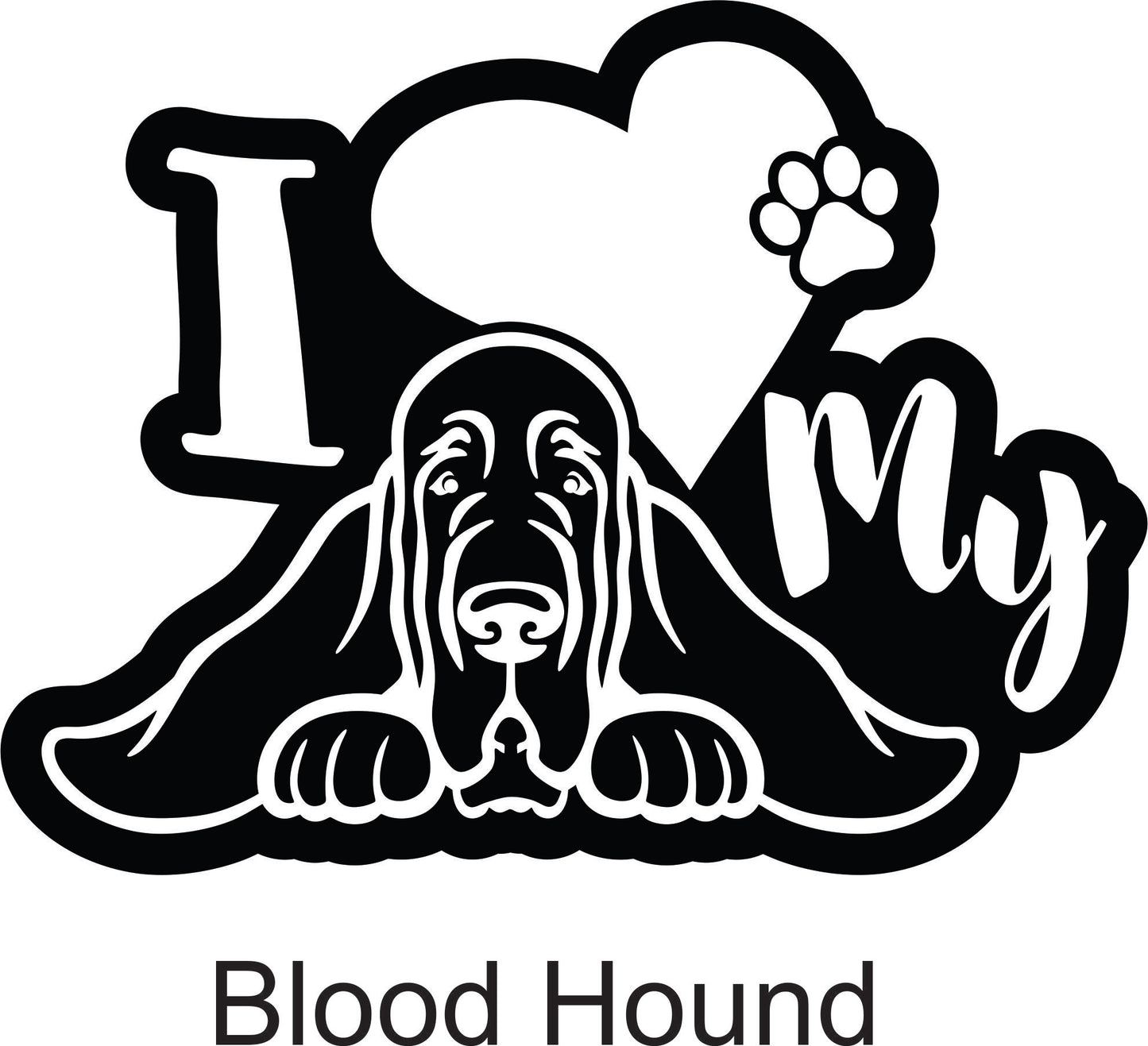 Decal