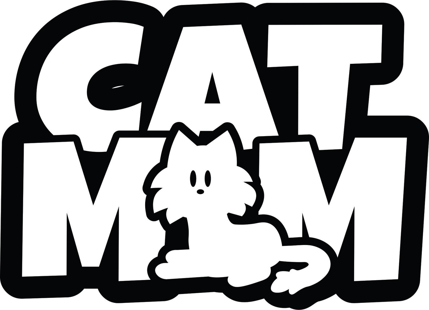 Decal
