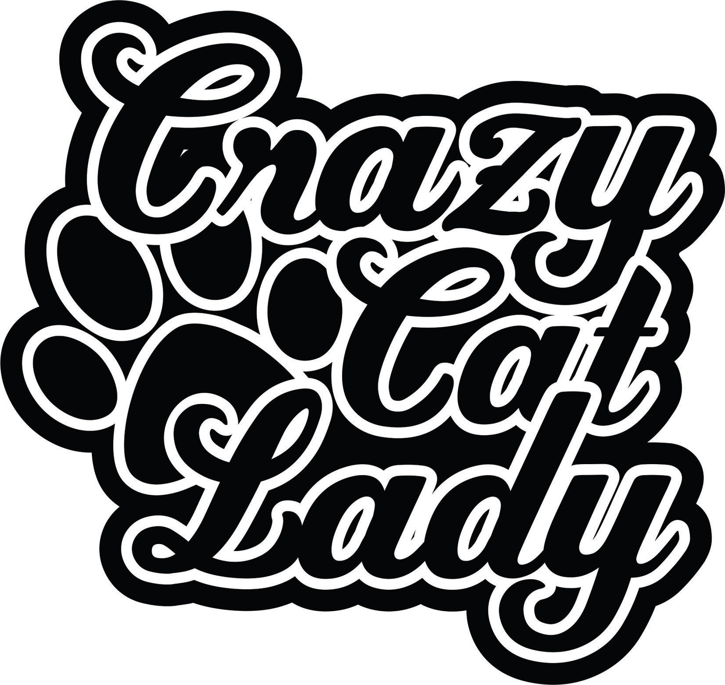 Decal