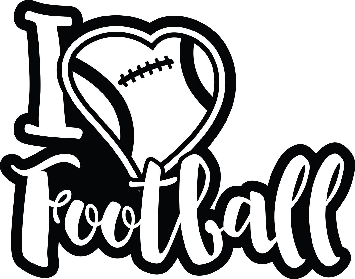 Decal
