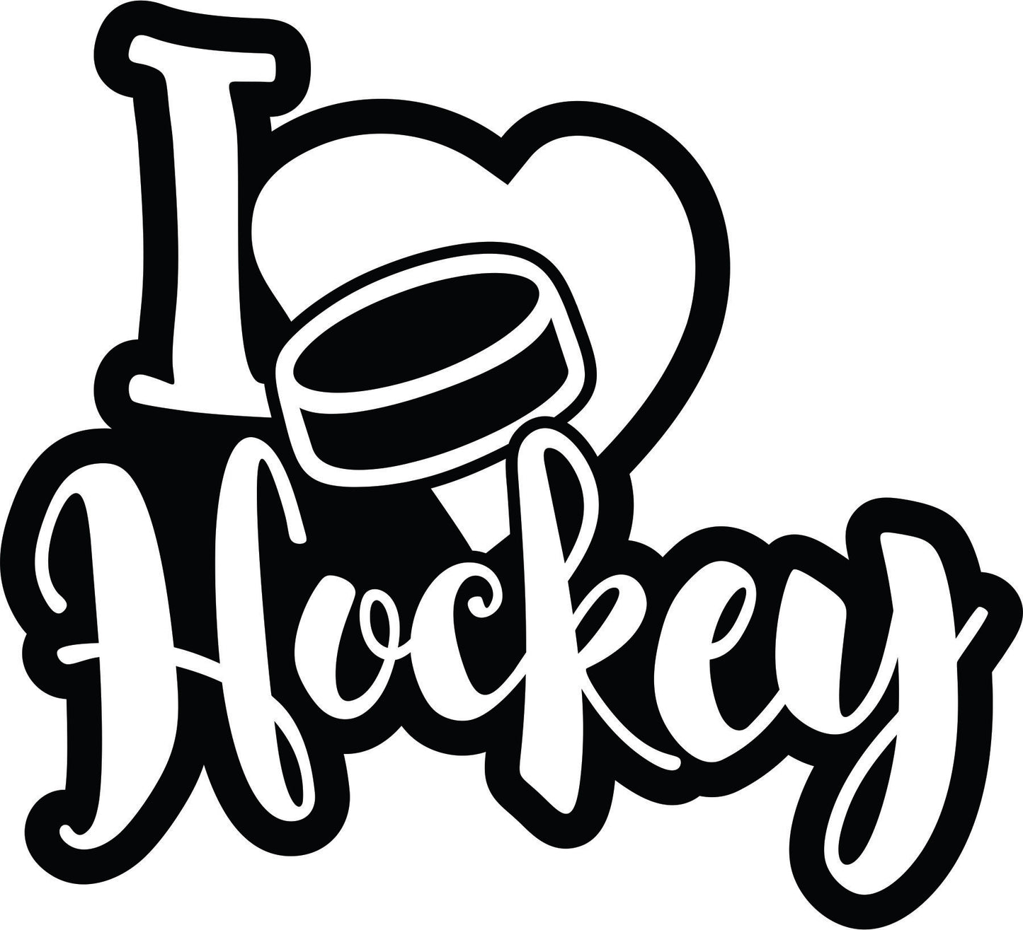 Decal