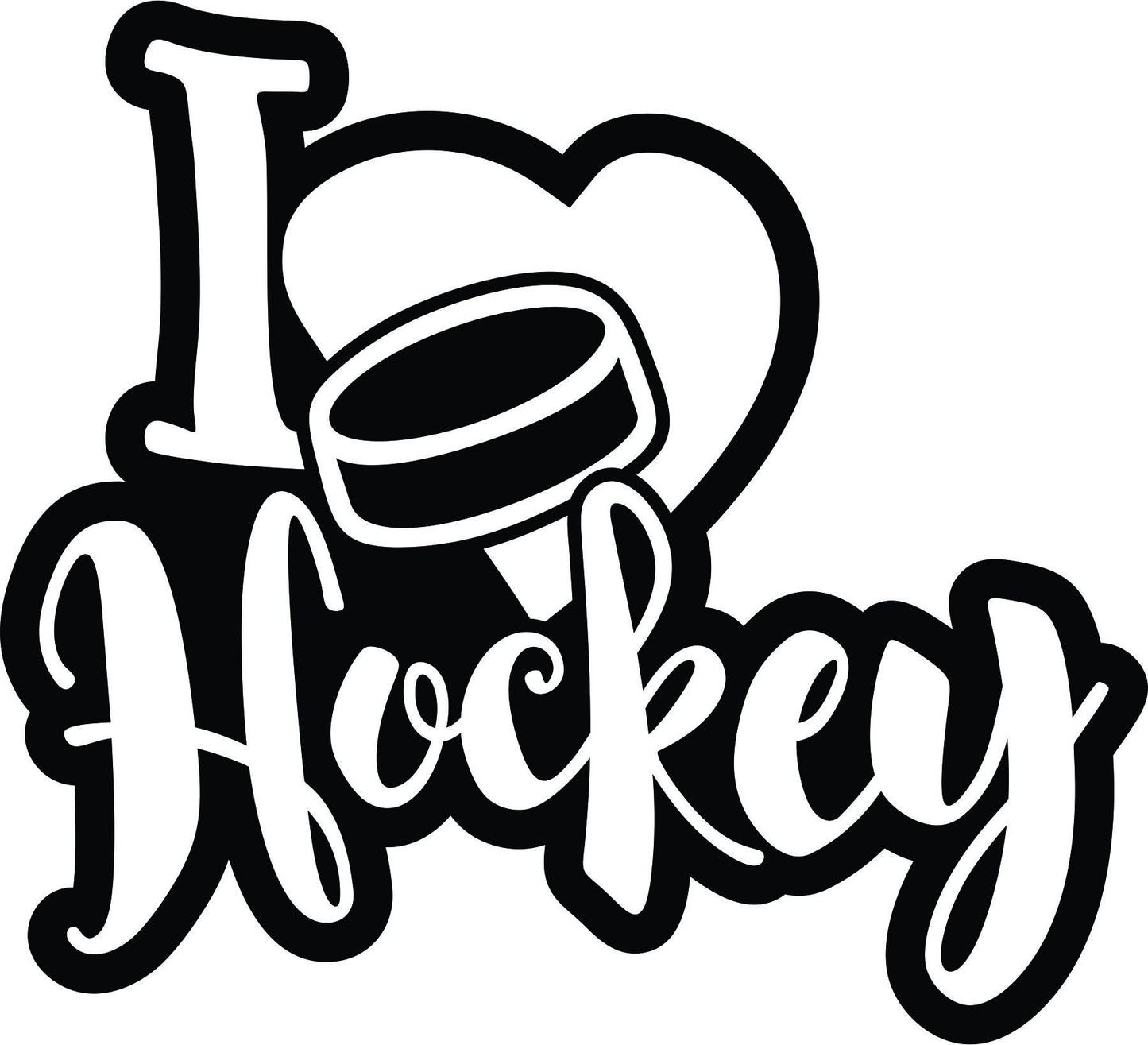 Hockey