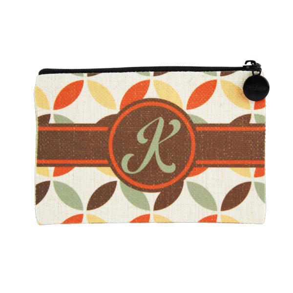 Coin Purse 5.9" x 3.94"
