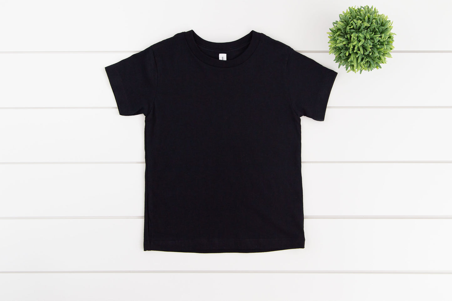 Toddler Tee