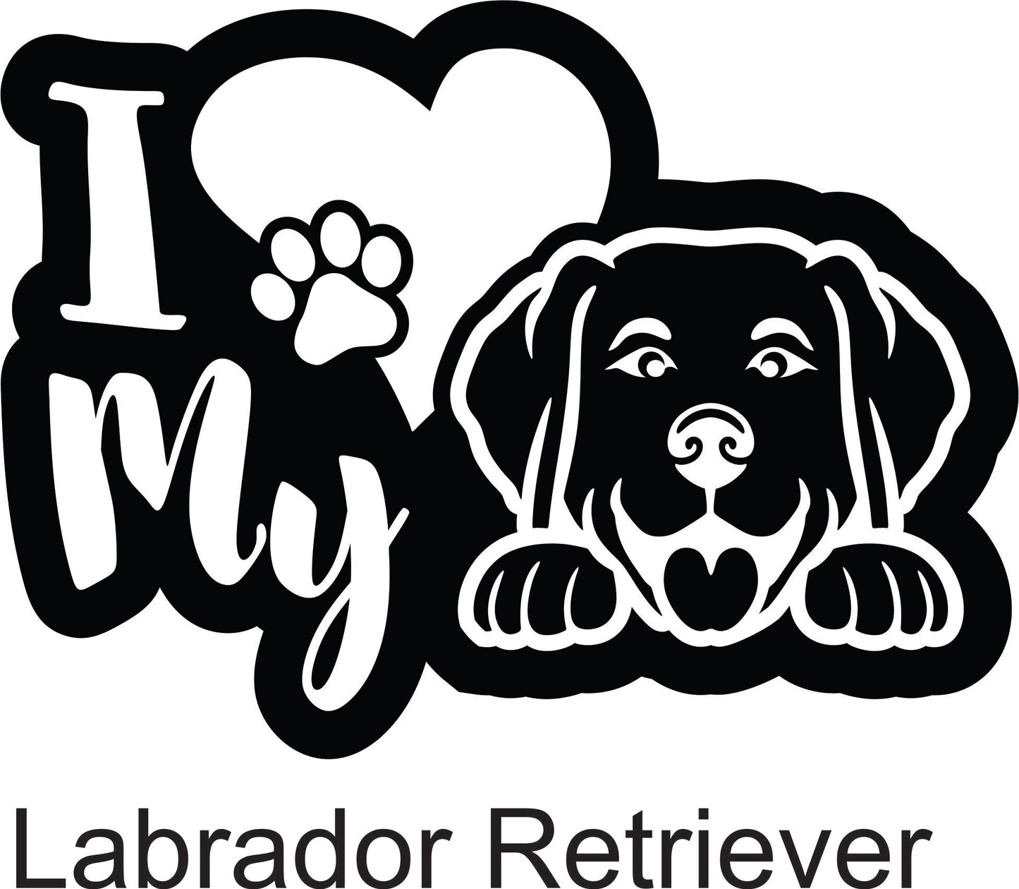 Decal