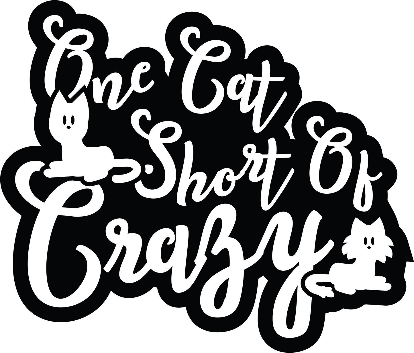 Decal
