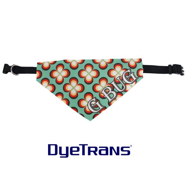 Pet Scarf - Medium