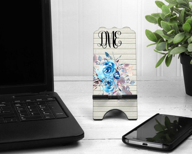 Phone Stand - Large