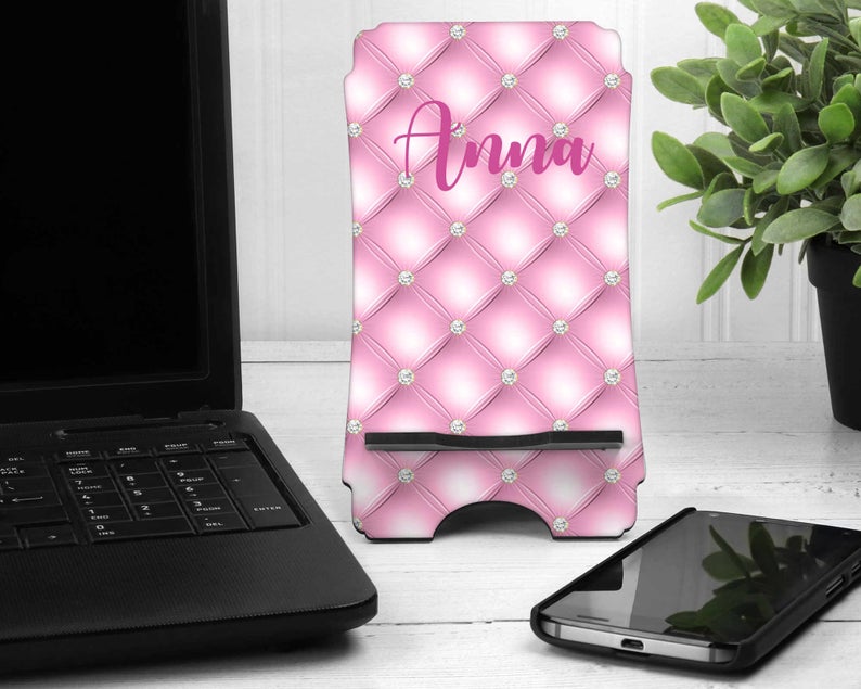 Phone Stand - Large