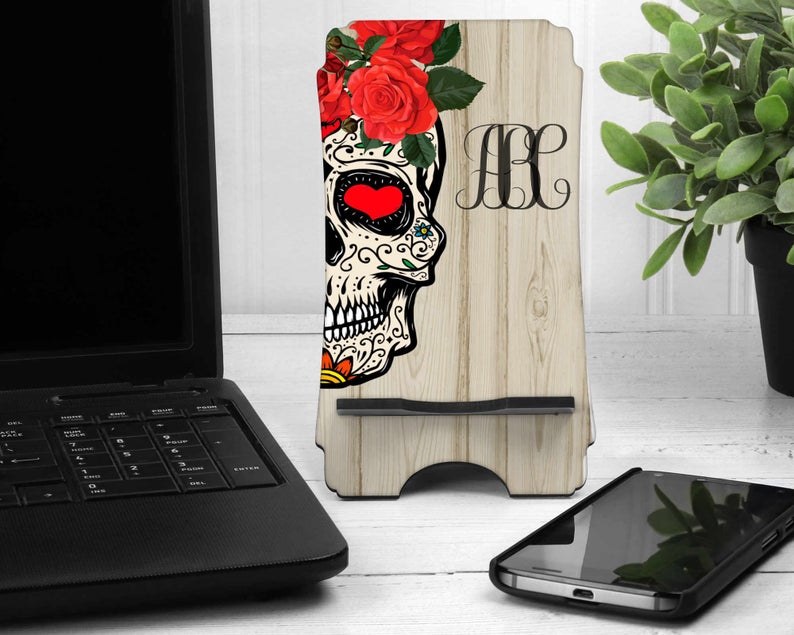 Phone Stand - Large