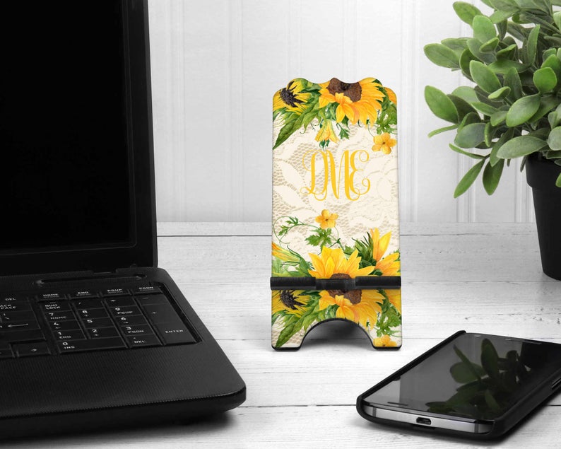 Phone Stand - Large