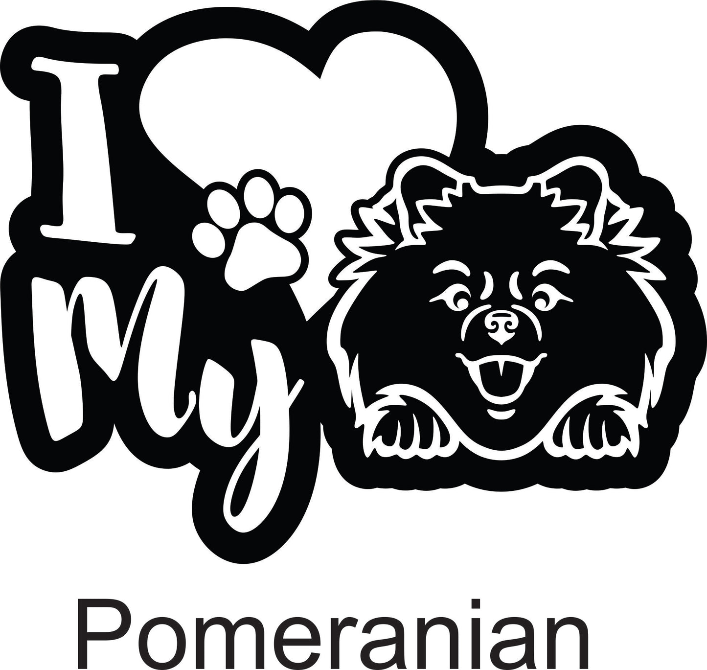 Decal
