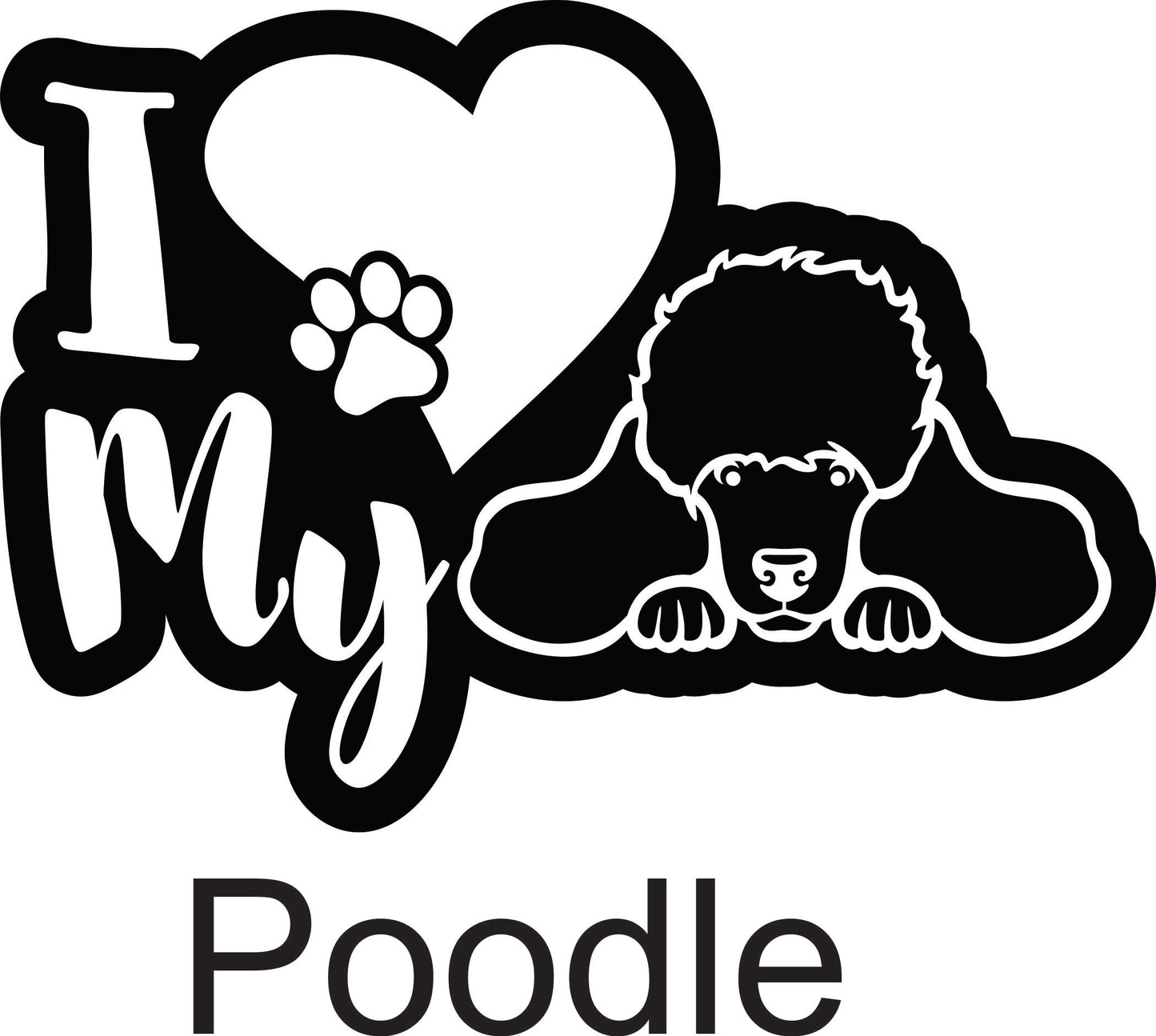Decal