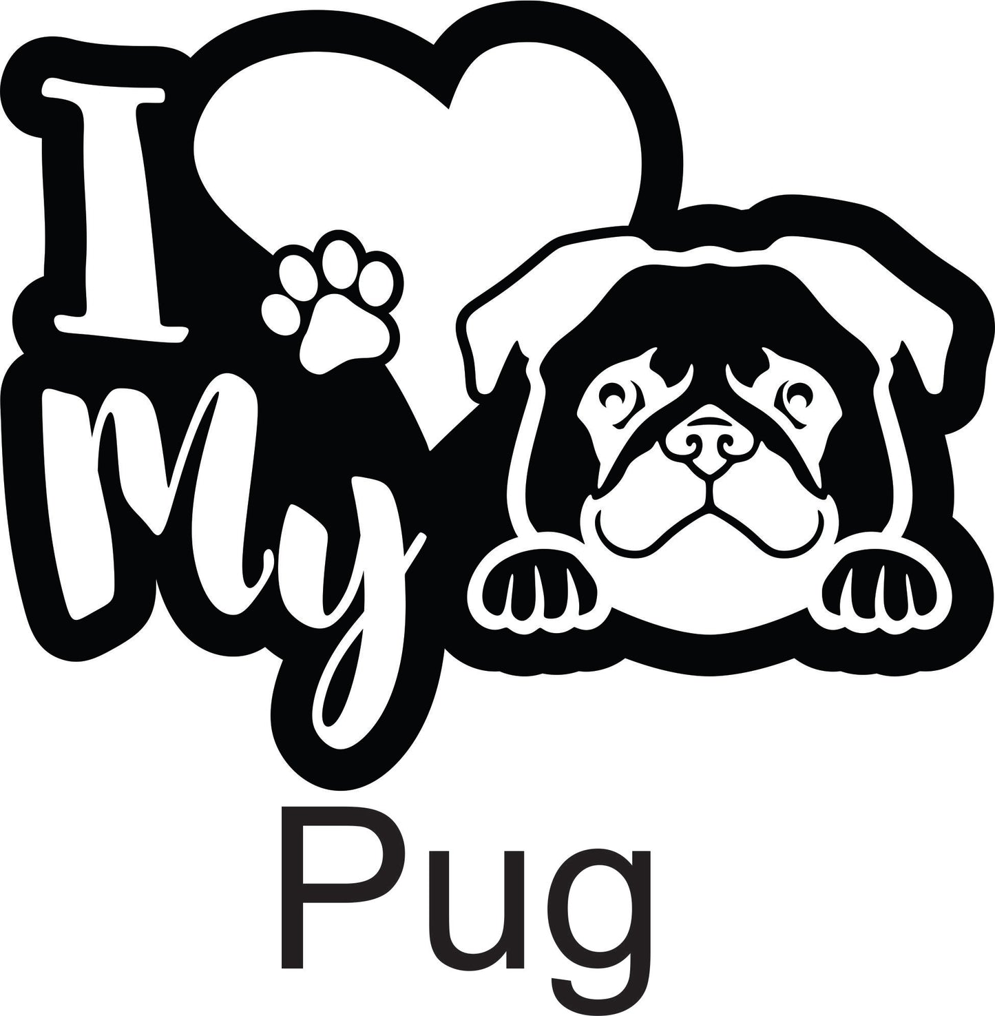 Decal