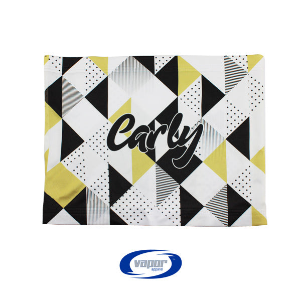 Headband - 8"