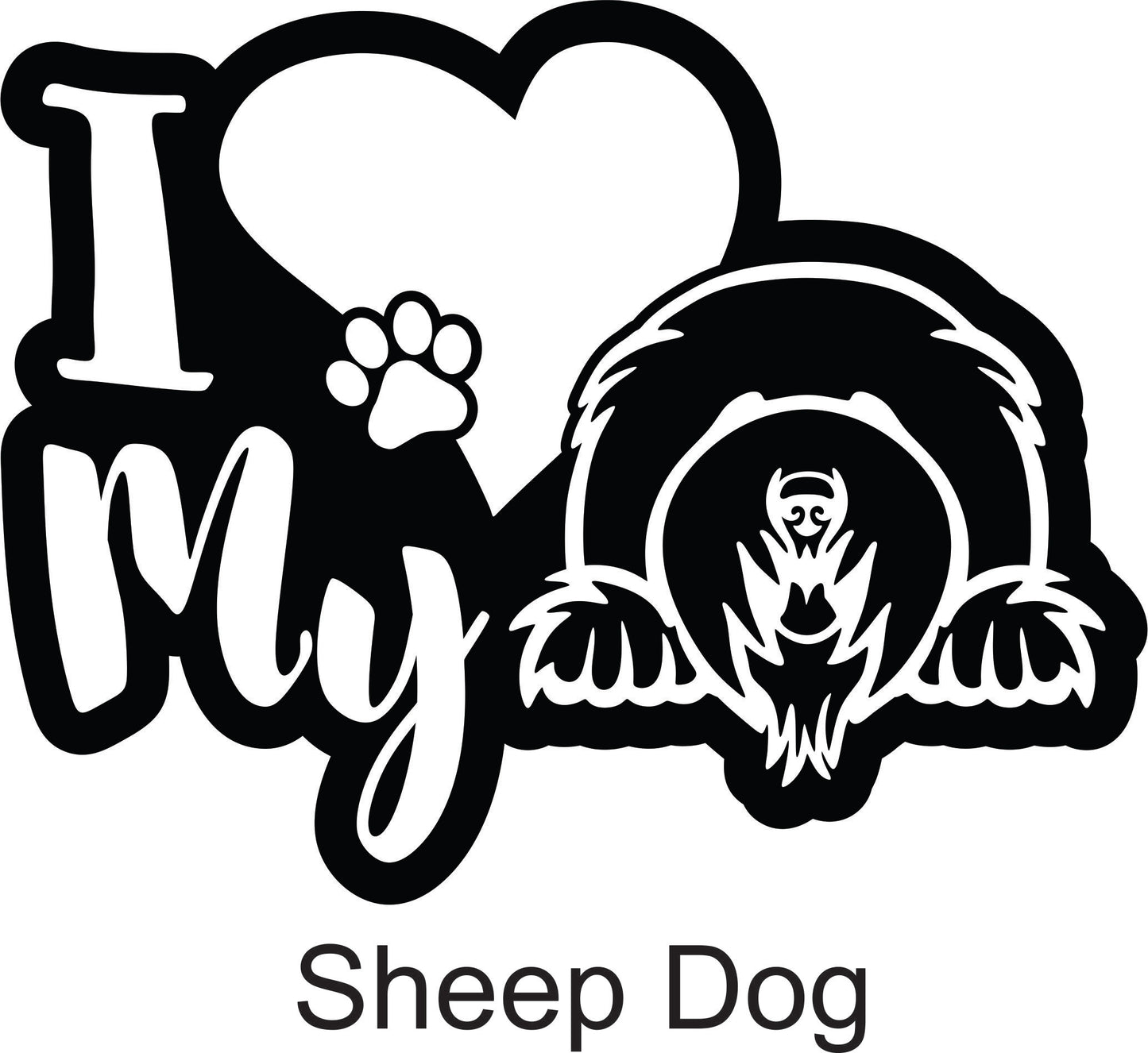 Decal