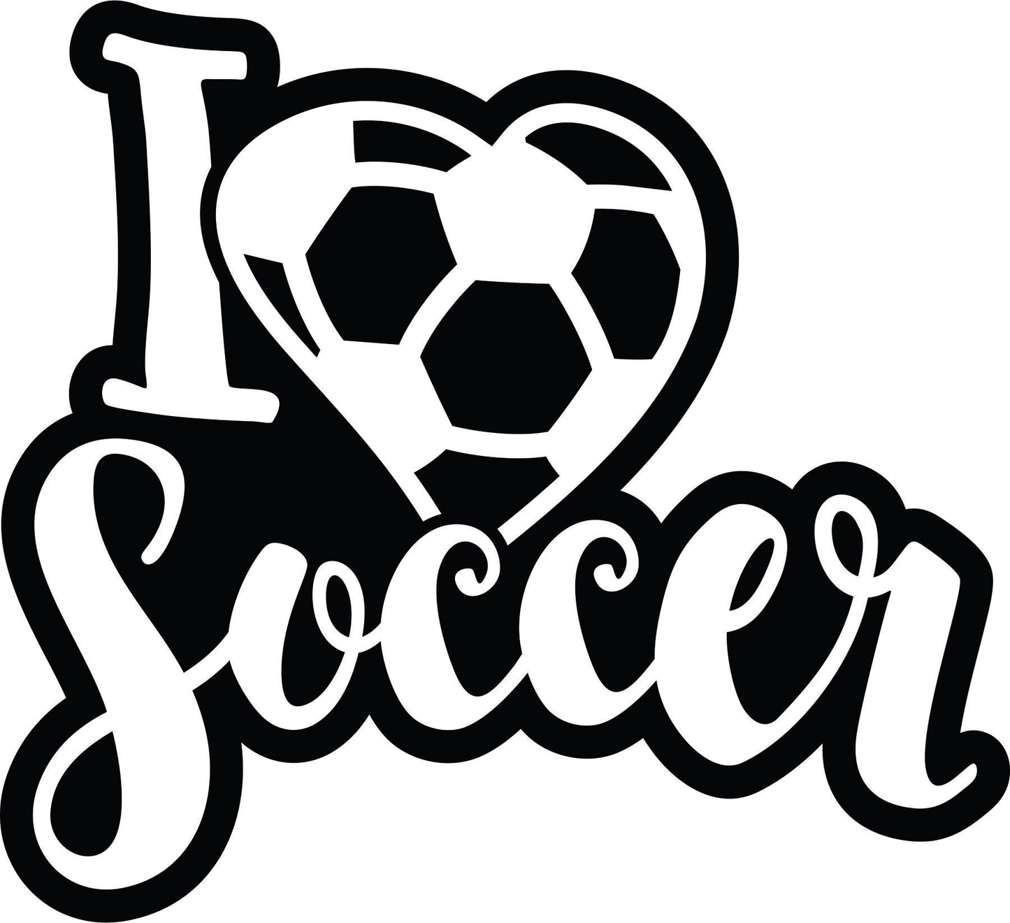 Decal