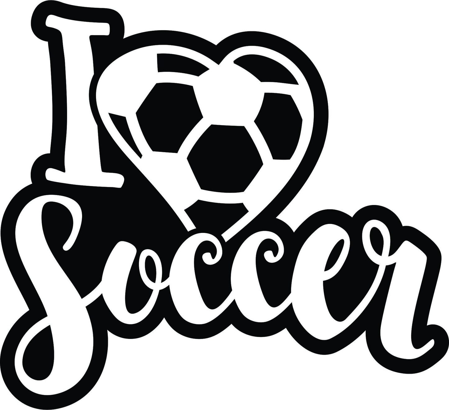 Soccer