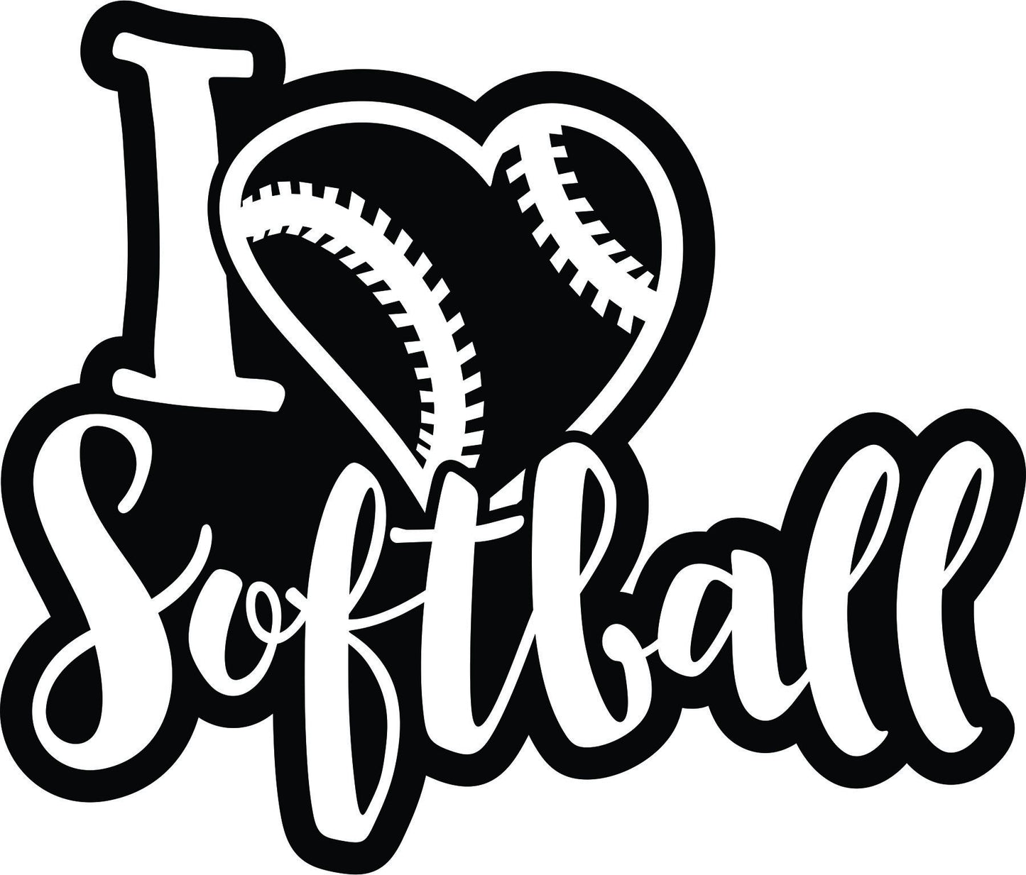 Softball