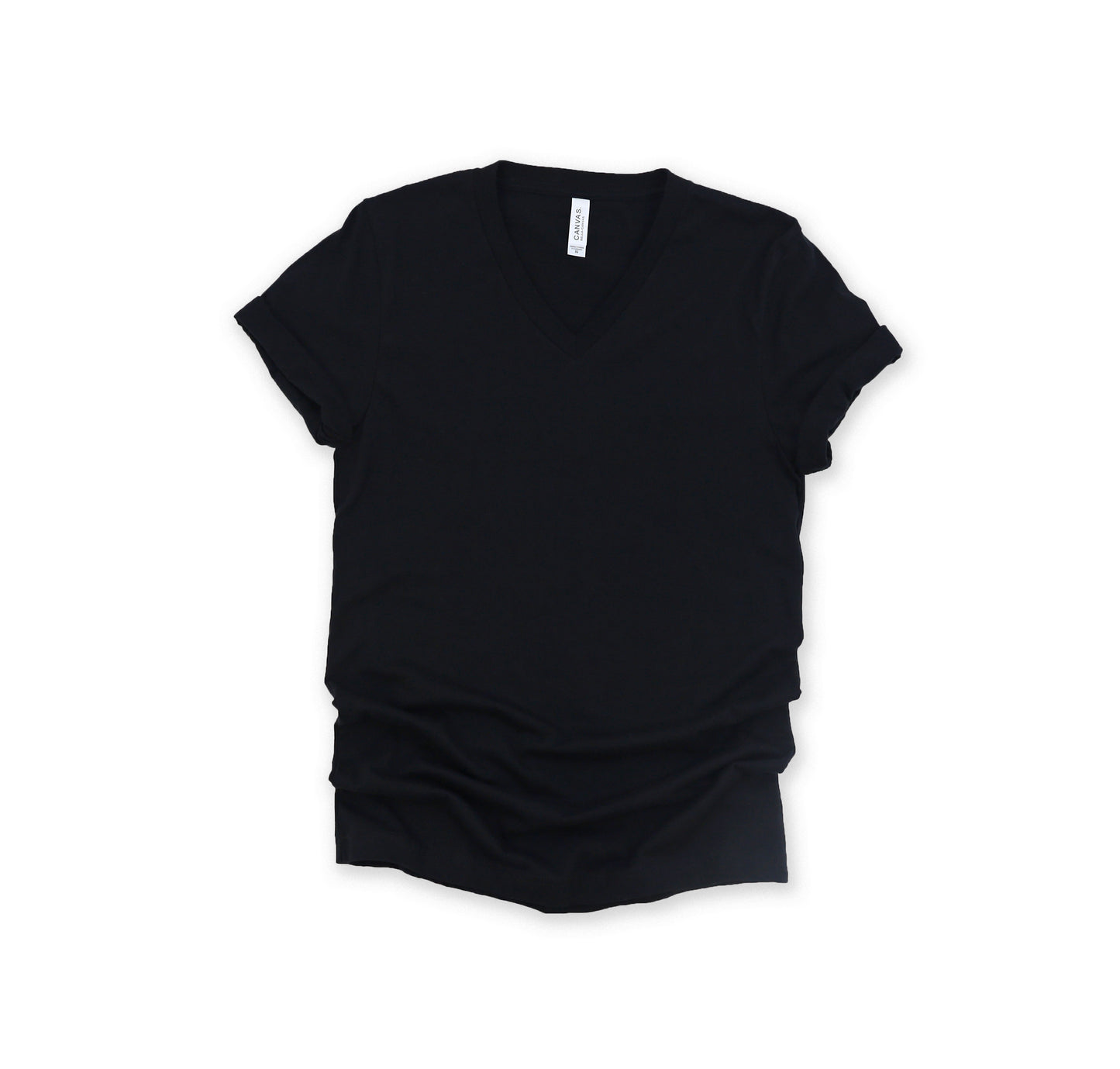 Women's V-Neck