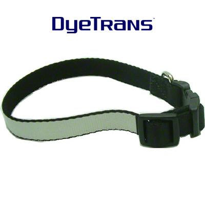 Pet Collar - Medium - Adjustable - 12" to 16"