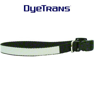 Pet Collar - Large - Adjustable 16" to 20"