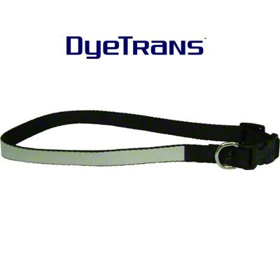 Pet Collar - XL - Adjustable - 20" to 26"