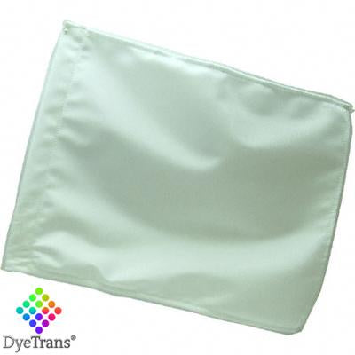 Car Flag Double Ply - 11" x 15"