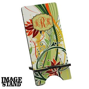 Phone Stand - Large