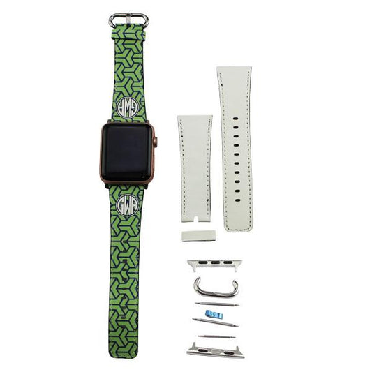 Apple Watch Band 42/44mm