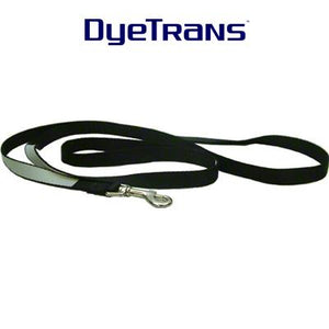 Pet Leash - .75" x 72"