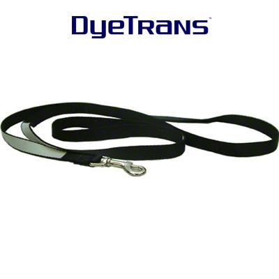 Pet Leash - .75