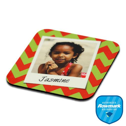 Coaster - 3.75