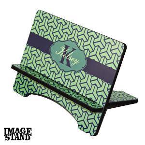 Phone Stand - Small - Landscape